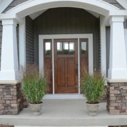 Prairie Winds® 'Cheyenne Sky' Switchgrass -Flowers Sales Store 837 4486 popup